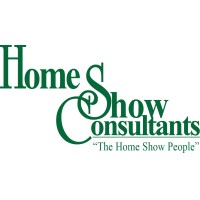 Home Show Consultants Logo