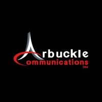 Arbuckle Communications Inc Logo