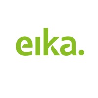 Eika Logo