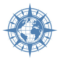 Professional Speakers Bureau Intl Logo