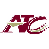 ATC Communications Logo
