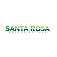 Santa Rosa Communications Logo