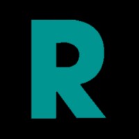 Rejuvenation Salon Logo