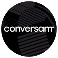 Conversant Logo