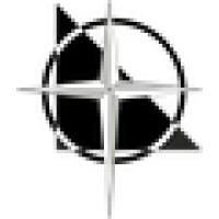 Corner House Christian Church Logo