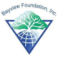 Bayview Foundation, Inc. Logo