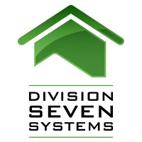 Division Seven Systems Logo