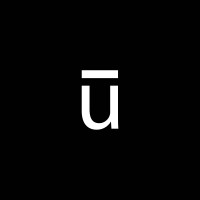 ūberraum Logo