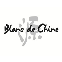 源 Blanc de Chine Logo