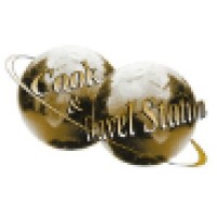 Travel Station Logo