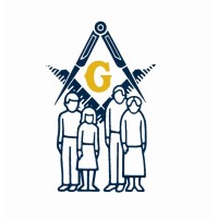 Masonic Home Of Missouri Logo