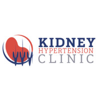 Kidney Hypertension Clinic Logo