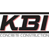 Kevin Bruno Inc Logo