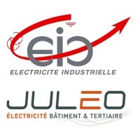 EIC JULEO Logo
