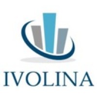 IVOLINA Logo