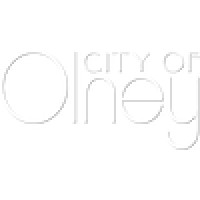 City Of Olney Logo