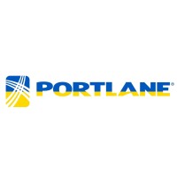 Portlane Logo