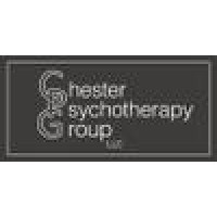 Chester Psychotherapy Group Logo