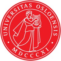 University of Oslo Logo