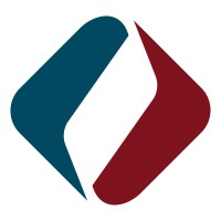 Enviropacific Logo