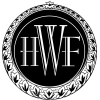 Historic Waco Foundation Logo