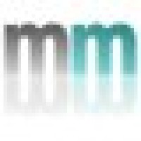 Matter Retail Ltd Logo