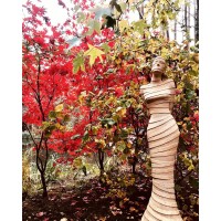 The Sculpture Park Logo