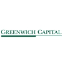 Greenwich Capital Markets Logo