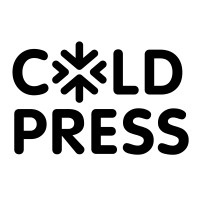 Coldpress Juices Logo