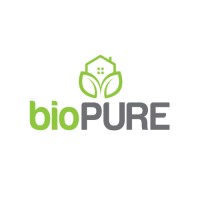 bioPURE Service Logo