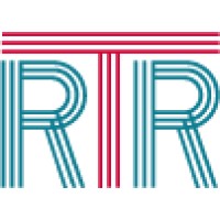RTR Media Logo