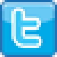 Crystal Moll Paintings Logo