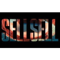 Sell Sell Logo