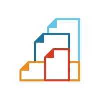 Multistory Media Logo