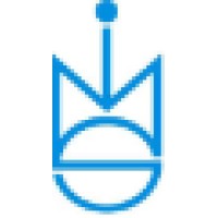 I.M.S - Industrial Measurement Systems Logo