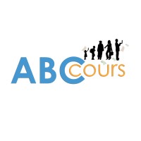 ABC COURS Logo