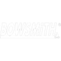 Bowsmith Inc Logo