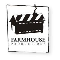 Farmhouse Productions Logo