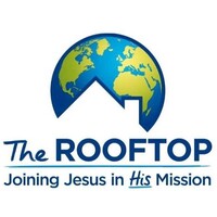 The Rooftop Logo