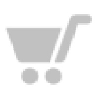 Spartan Aviation Logo