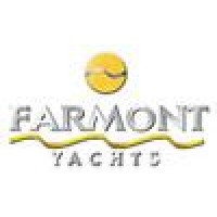 Farmont Yachts Logo