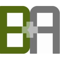 Burge & Associates, PC Logo