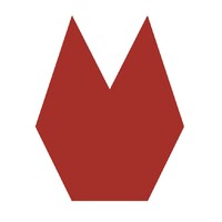 BAKENEKO Paris Logo