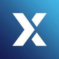 Technetix Logo
