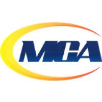 Middle Country Automotive Logo