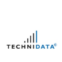 TechniData America Logo