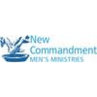 New Commandment Ministries Logo