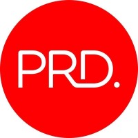 PRD Presence Newcastle, Lake Macquarie & Central Coast Logo