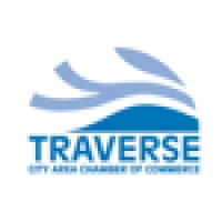 Northern Michigan Glass Co Logo