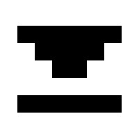 Mojave National Preserve Logo